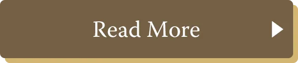 read more